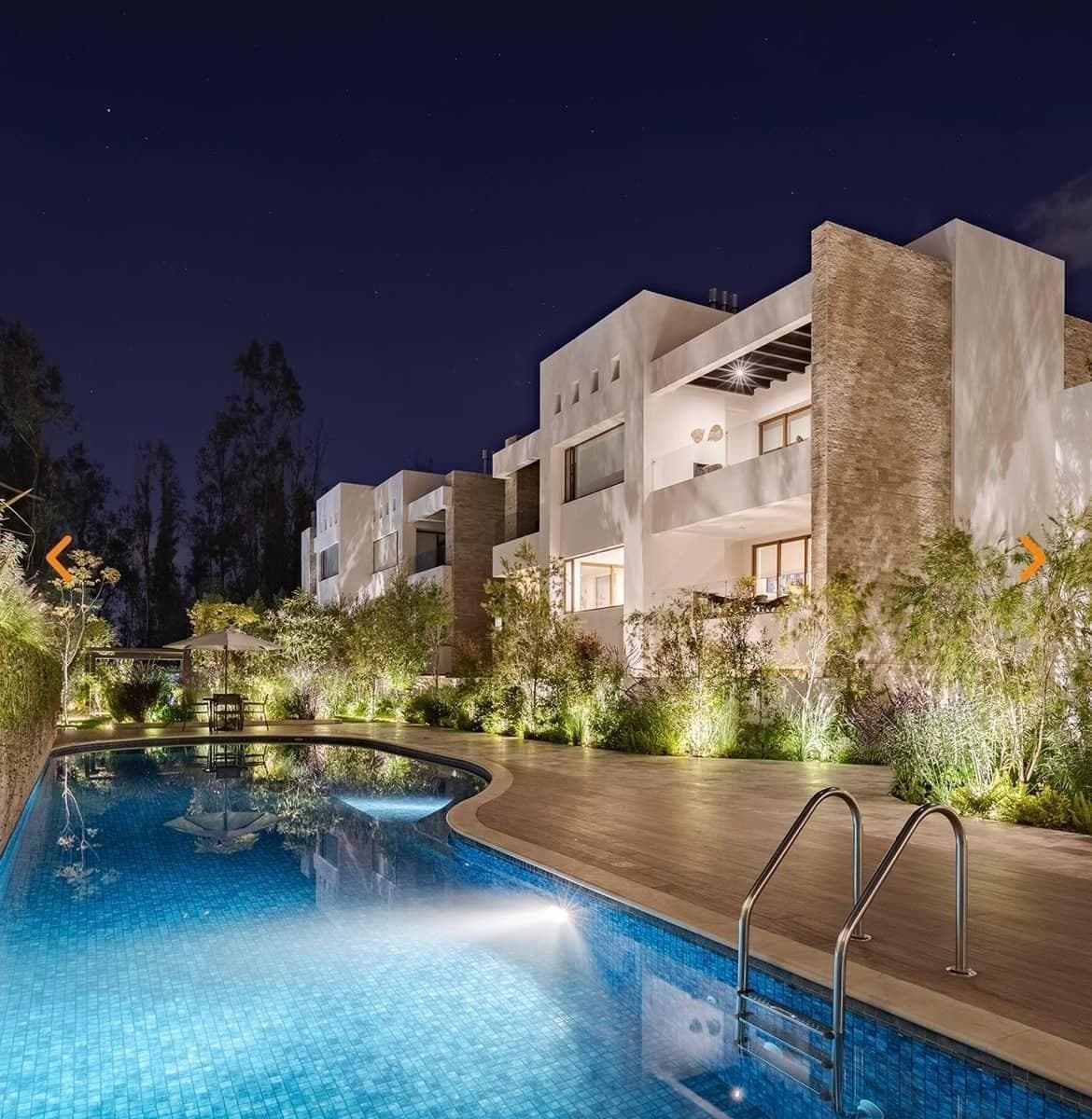 Propiedad en venta en Quito, Pichincha