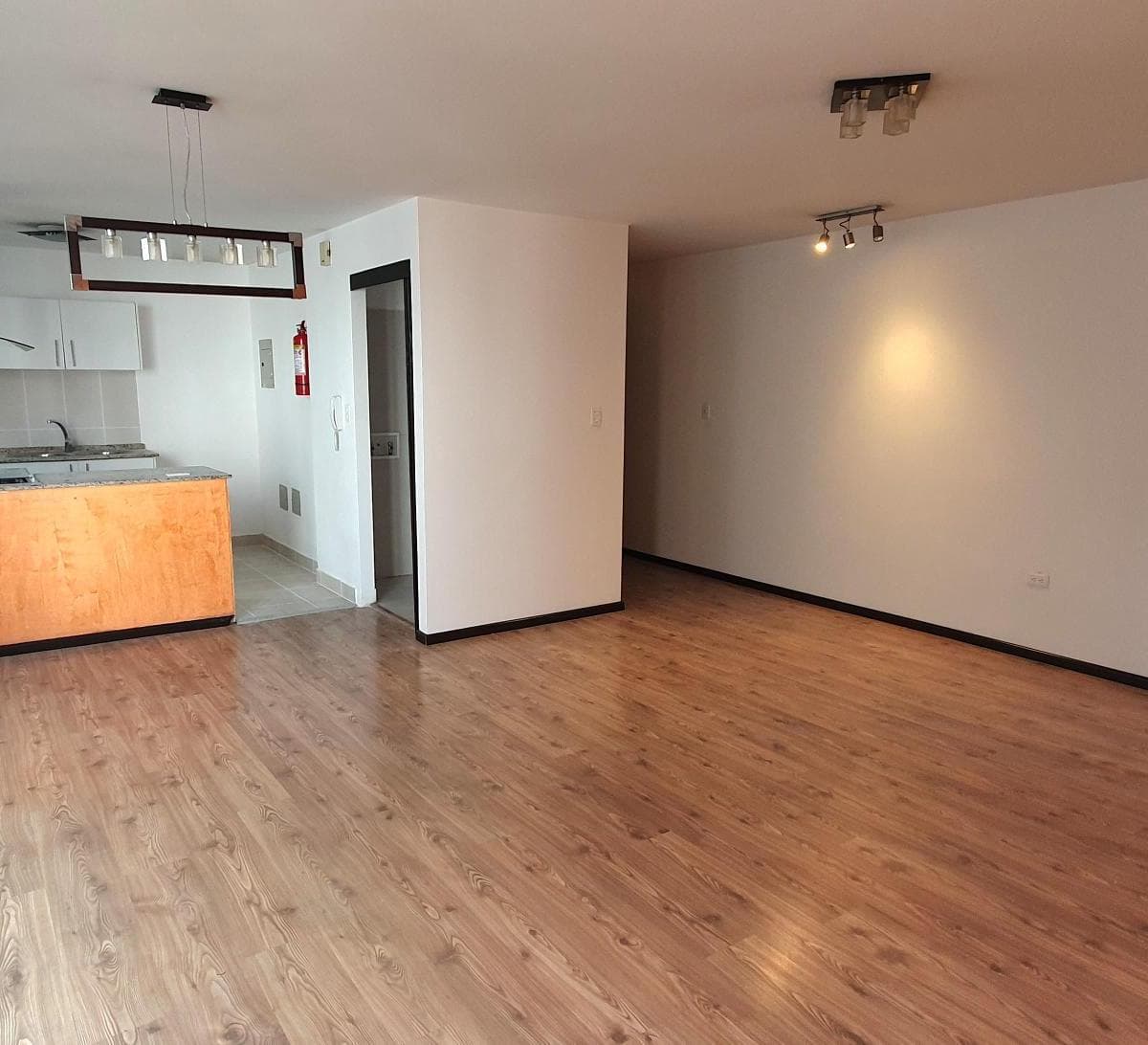 Departamento en venta en Quito, Pichincha