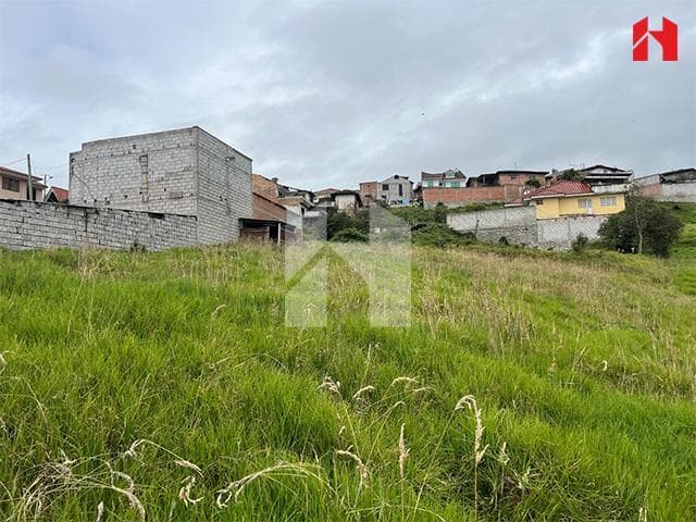 Terreno en venta en Cuenca, Azuay