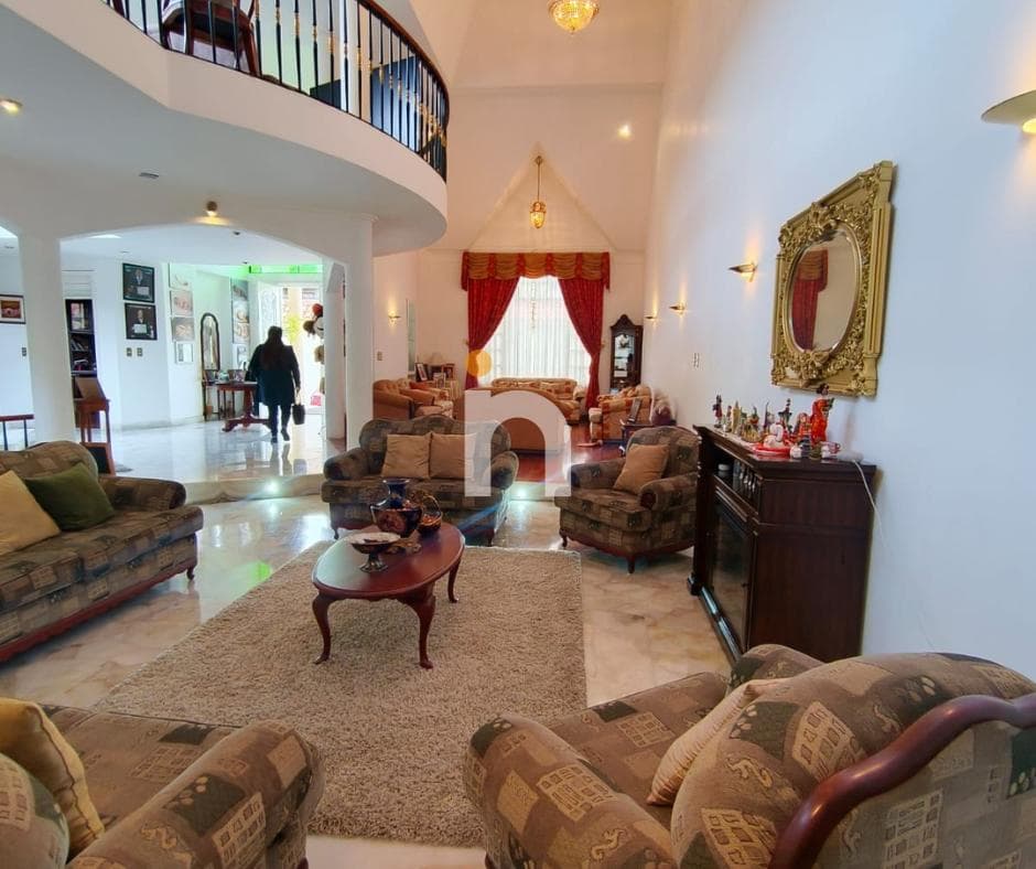 Propiedad en venta en Cuenca, Azuay