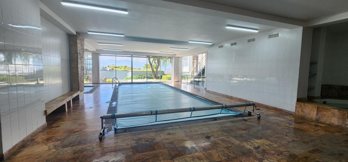 Departamento en venta en Quito, Pichincha