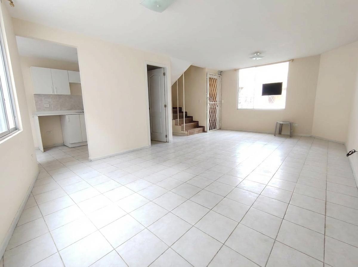 Casa en venta en Quito, Pichincha