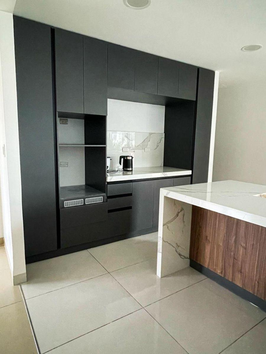 Apartamento en venta en Guayaquil, Guayas
