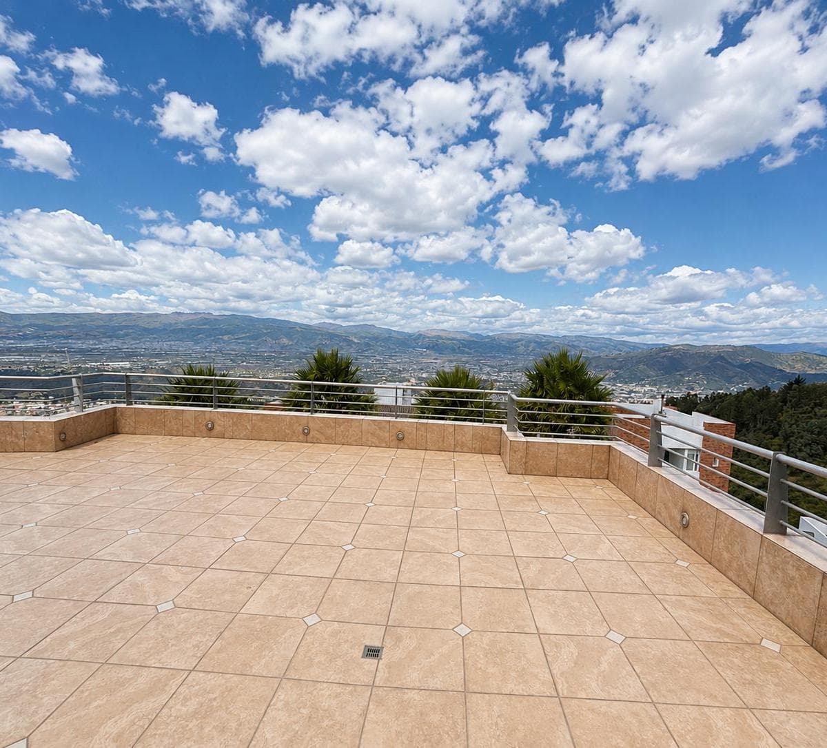 Departamento en venta en Quito, Pichincha
