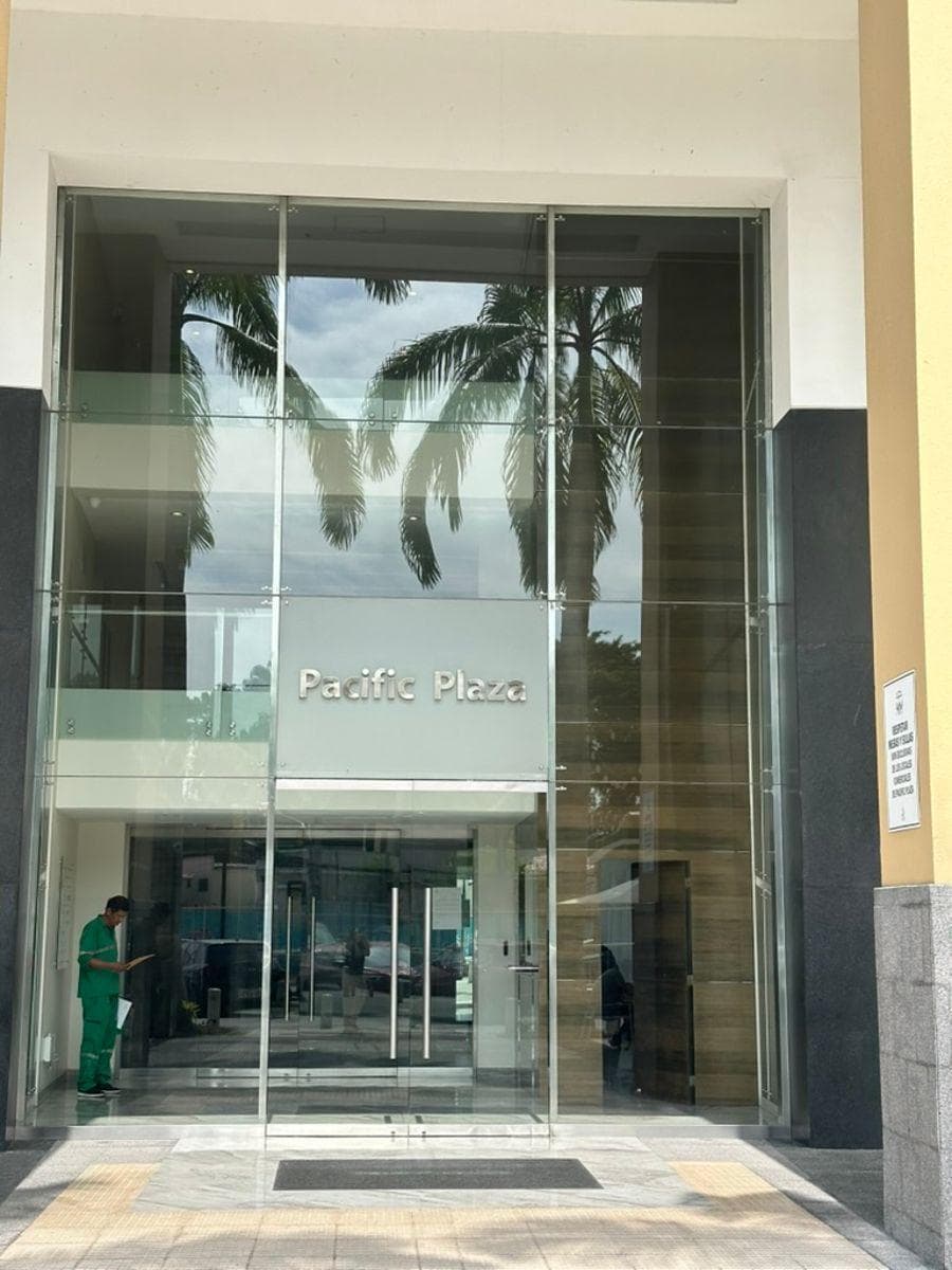 Departamento en venta en Guayaquil, Guayas