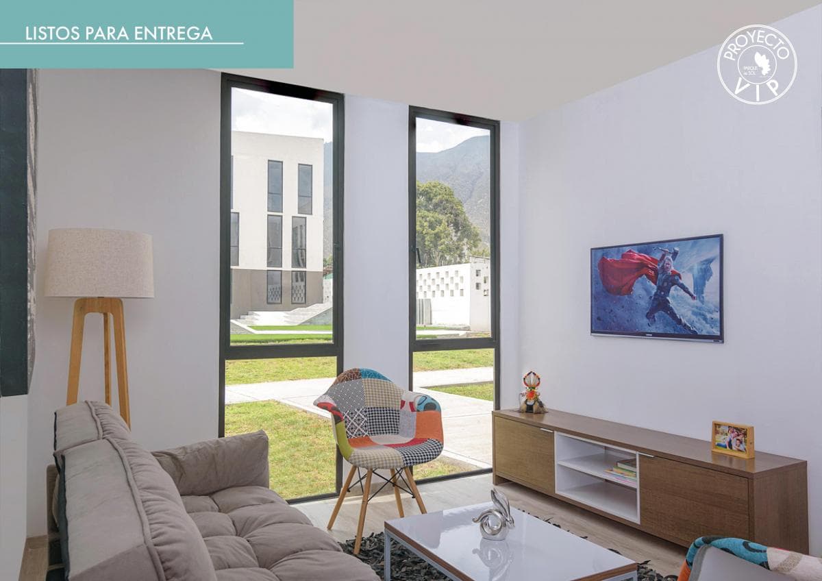 Propiedad en venta en Quito, Pichincha