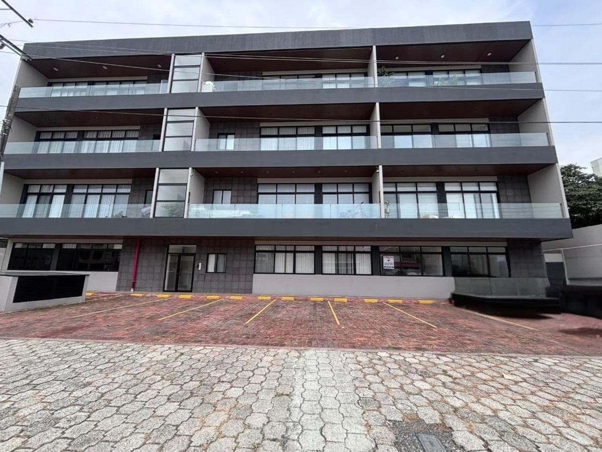 Departamento en venta en Guayaquil, Guayas