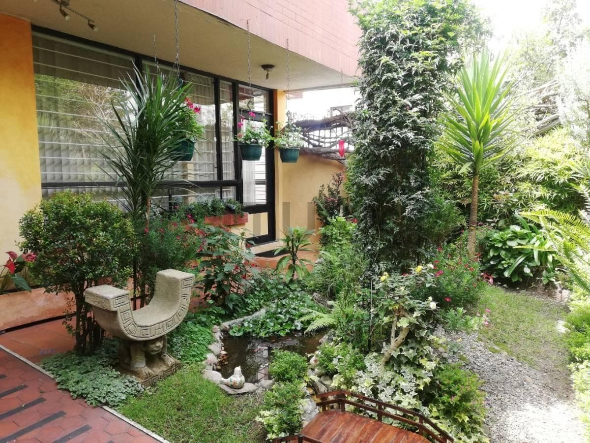 Departamento en venta en Quito, Pichincha