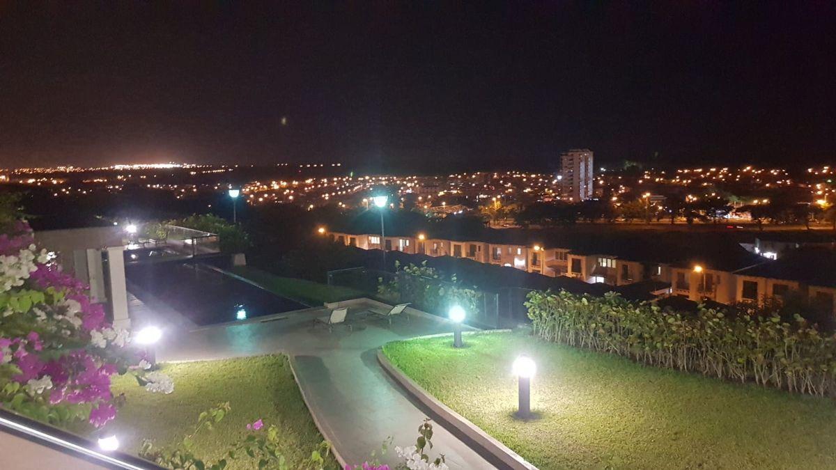 Apartamento en venta en Guayaquil, Guayas