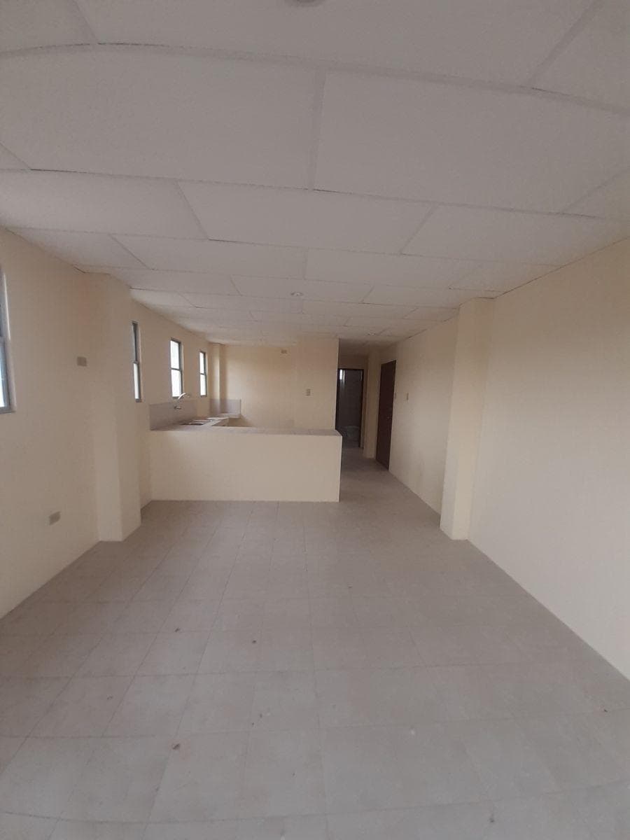 Departamento en venta en Guayaquil, Guayas
