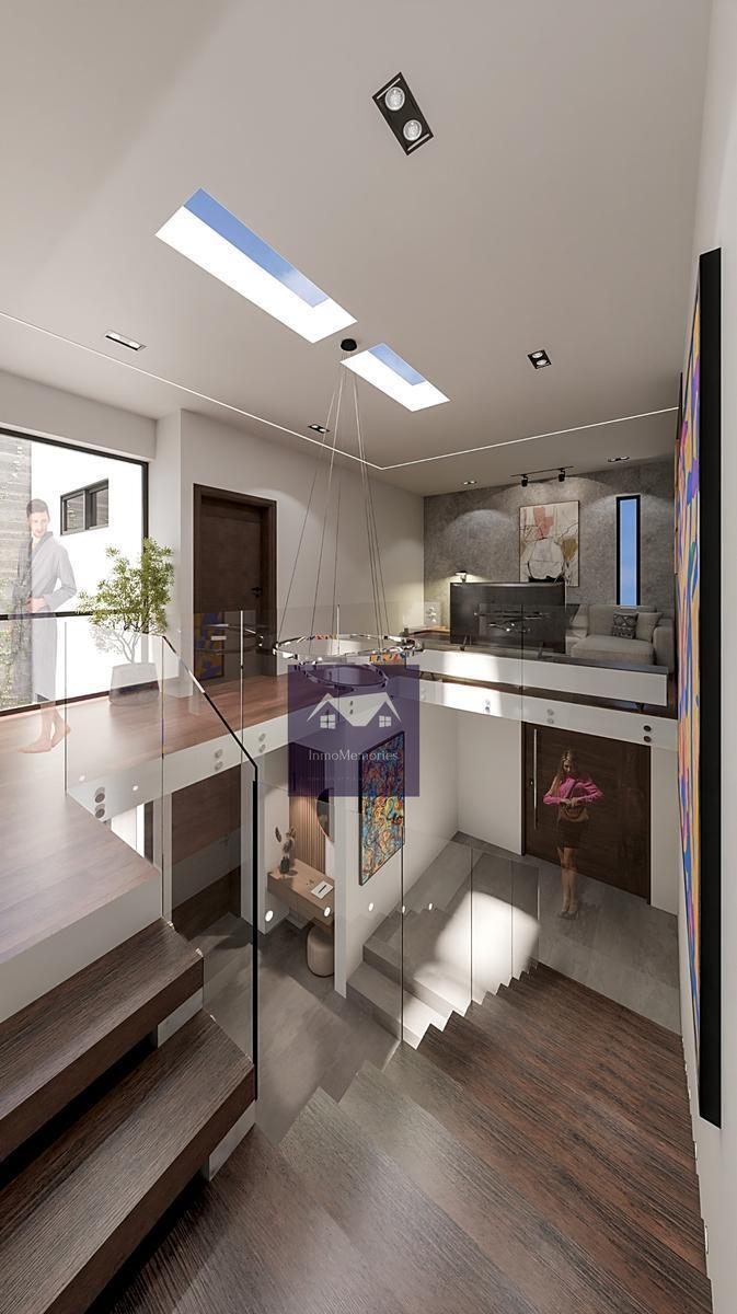 Casa en venta en Quito, Pichincha