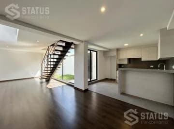 Venta de Casa Sector Sangolquí, Cerca de Terracota — imagen 4