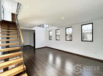 Venta de Casa Sector Sangolquí, Cerca de Terracota — imagen 3