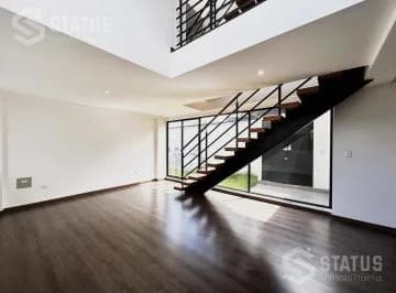 Venta de Casa Sector Sangolquí, Cerca de Terracota — imagen 2