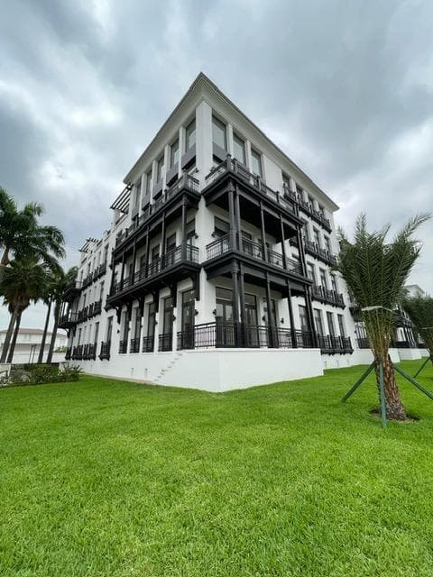 Departamento en venta en Guayaquil, Guayas