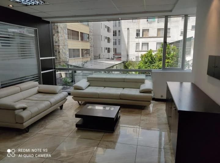 Local comercial en venta en Quito, Pichincha