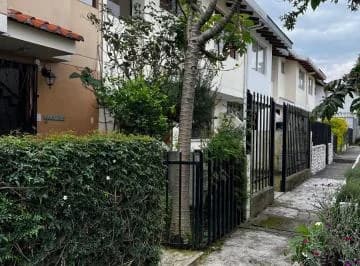 Vendo Bonita Casa en Sangolquí — imagen 3