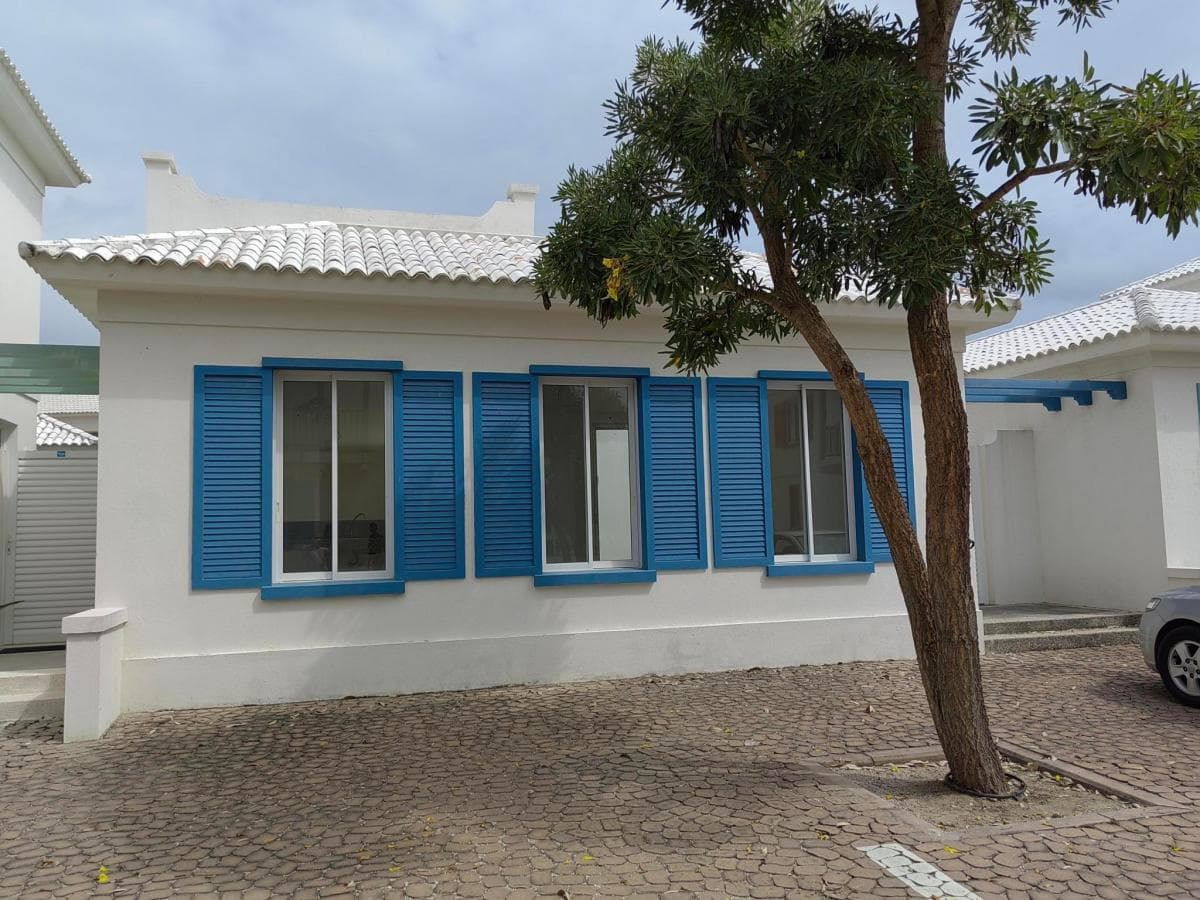 Casa en venta en Playas, Guayas