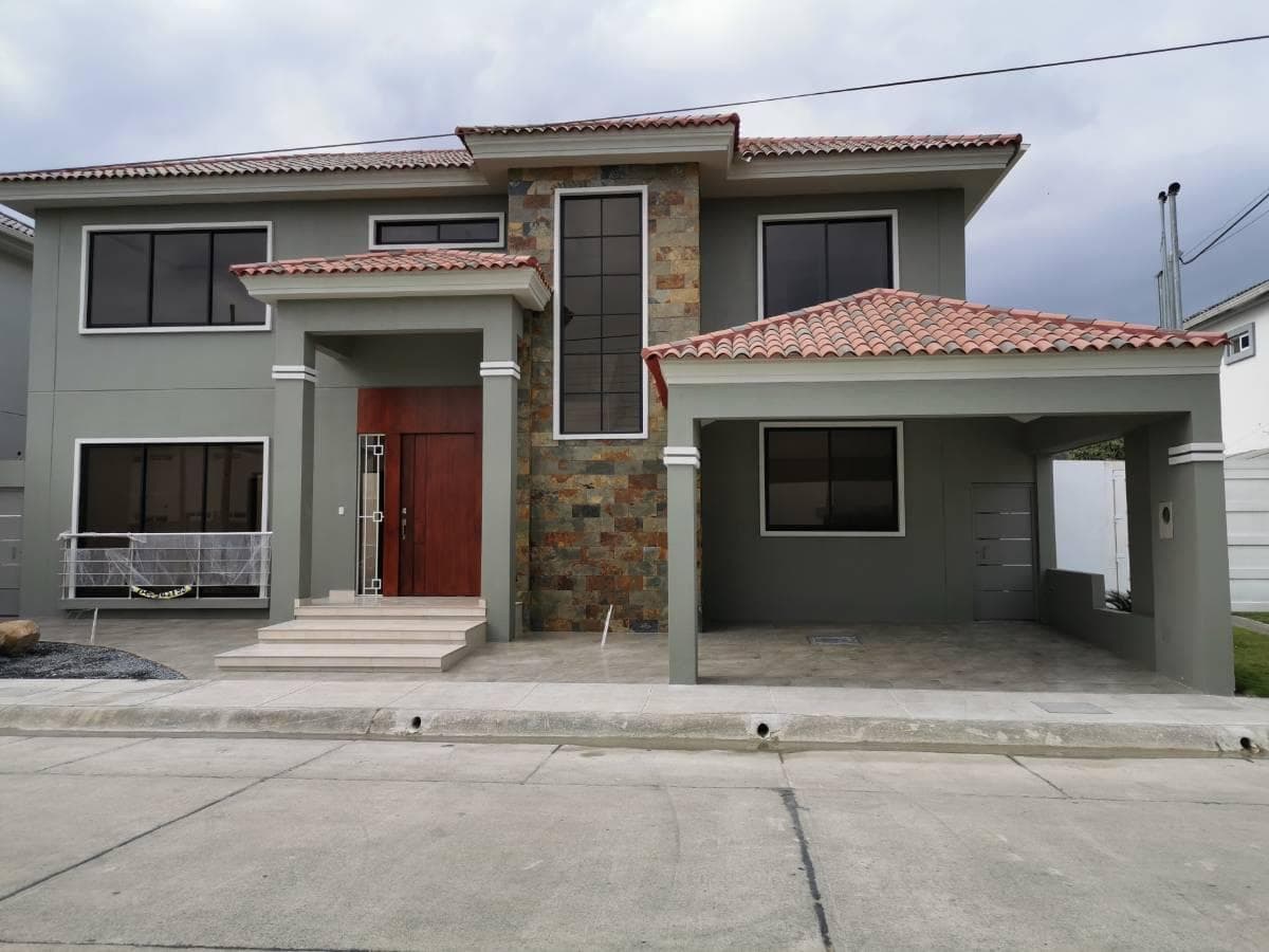 Casa en venta en Guayaquil, Guayas