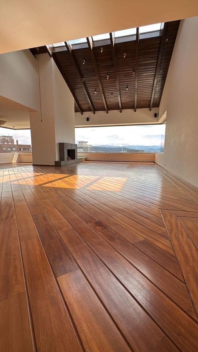 Propiedad en venta en Quito, Pichincha