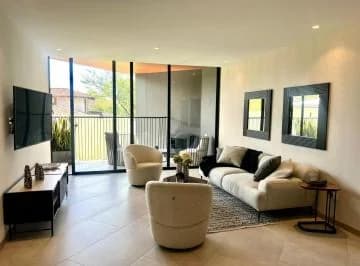 Mv - Cumbaya, Sector Site Center, en Venta Dpto 3d 117.79 m² con Terraza de 25,48 m² a Estrenar — imagen 5