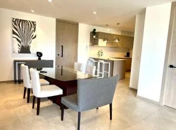 Mv - Cumbaya, Sector Site Center, en Venta Dpto 3d 117.79 m² con Terraza de 25,48 m² a Estrenar — imagen 2
