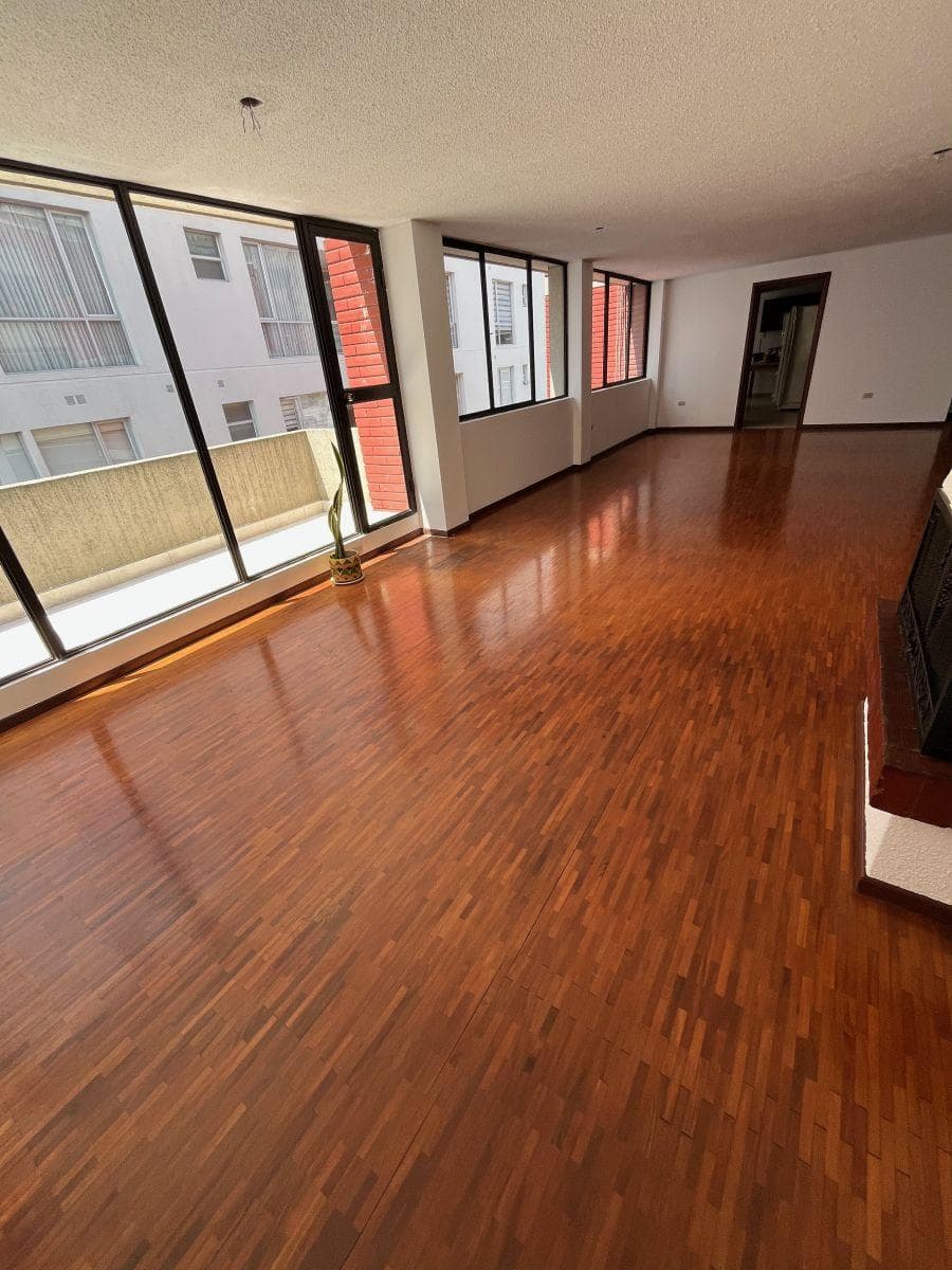 Propiedad en venta en Quito, Pichincha
