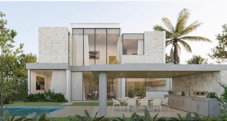 Casa en venta en Guayaquil, Guayas