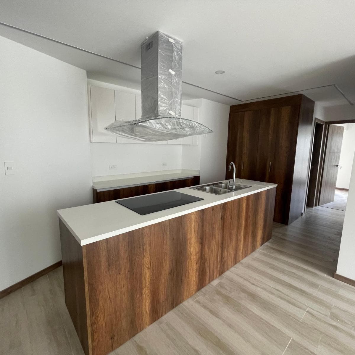 Departamento en venta en Quito, Pichincha