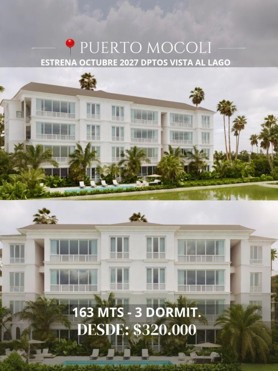 Departamento en venta en Guayaquil, Guayas