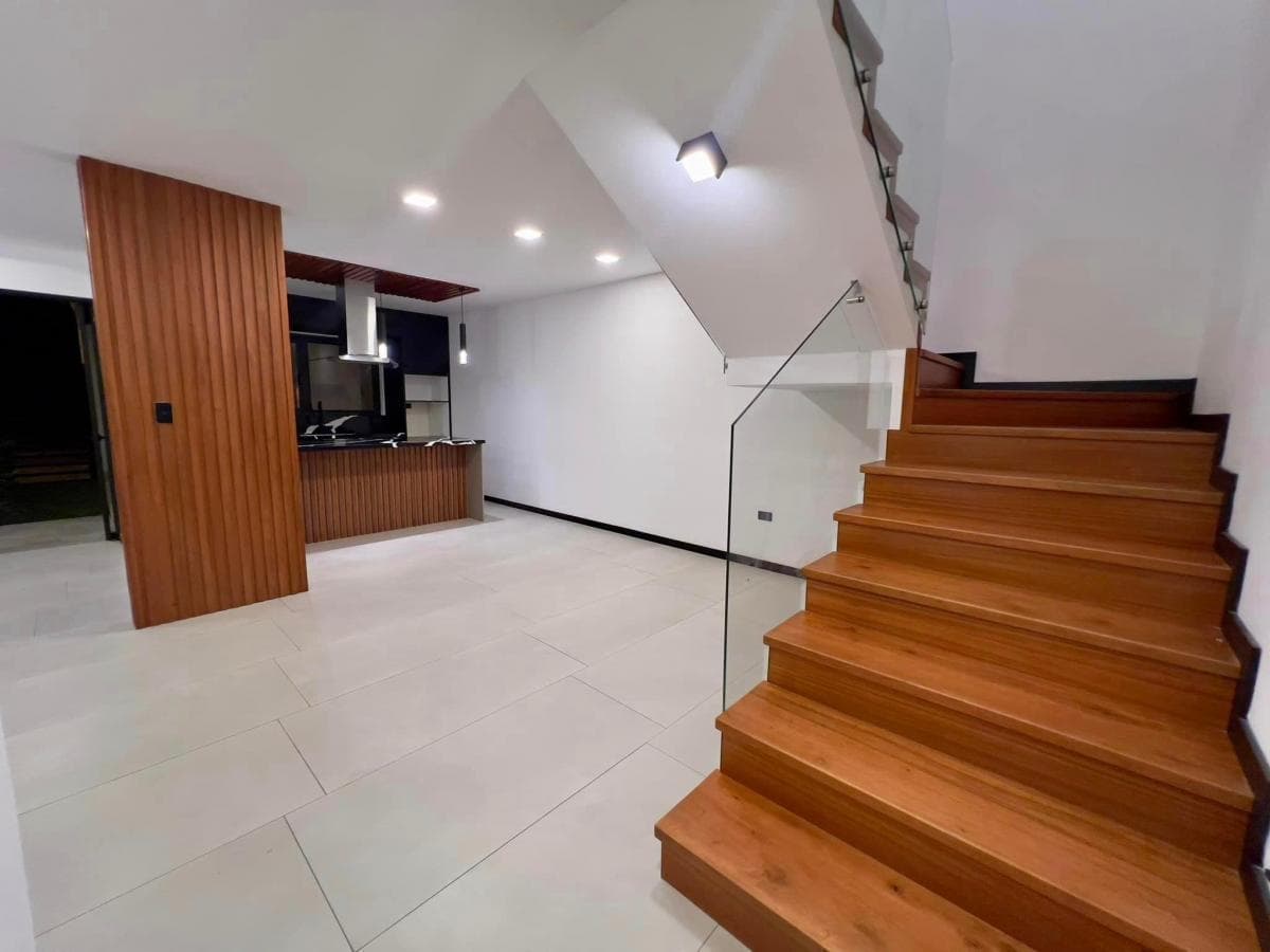 Casa en venta en Cuenca, Azuay
