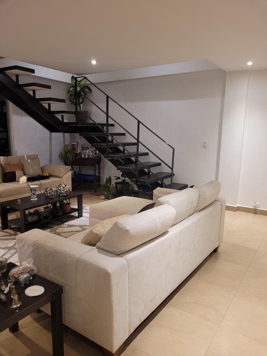 Departamento en venta en Quito, Pichincha