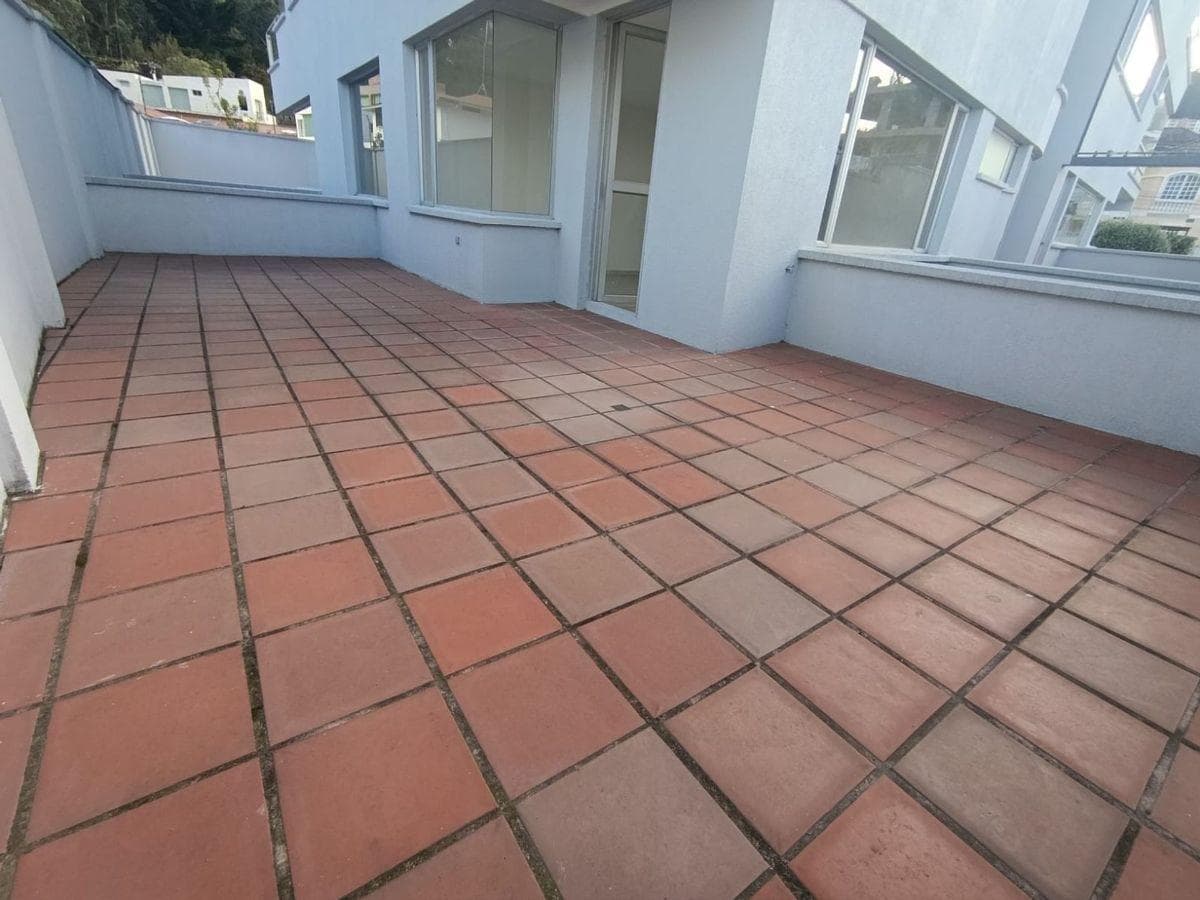 Departamento en venta en Quito, Pichincha
