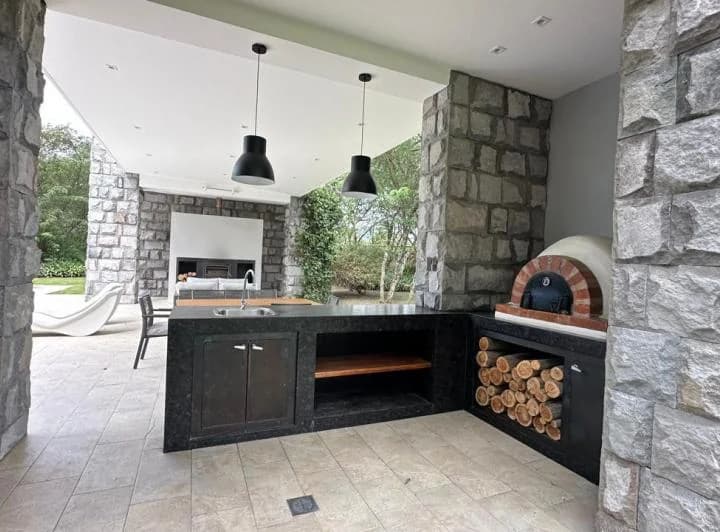 Terreno en venta en Quito, Pichincha
