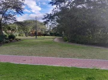 En Venta Lote Rodeado de Áreas Verdes Dentro de Urbanización de Lujo en Tumbaco — imagen 5
