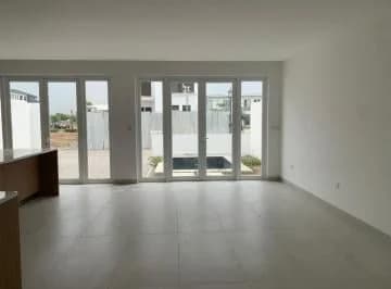 Casa de Lujo en Venta en Aires Norte, Samborondón. Guayas — imagen 5