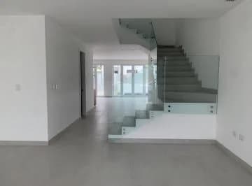 Casa de Lujo en Venta en Aires Norte, Samborondón. Guayas — imagen 4