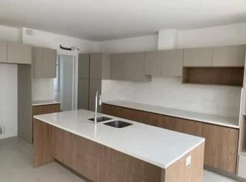 Casa de Lujo en Venta en Aires Norte, Samborondón. Guayas — imagen 3