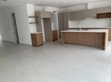 Casa de Lujo en Venta en Aires Norte, Samborondón. Guayas — imagen 2
