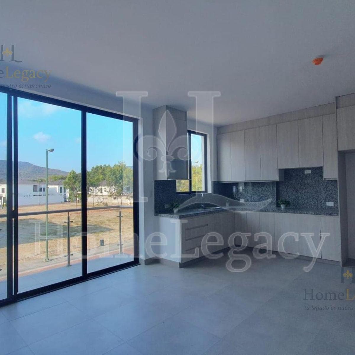 Departamento en venta en Guayaquil, Guayas