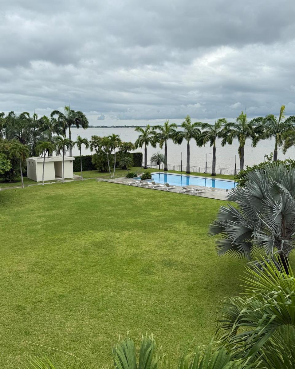 Apartamento en venta en Guayaquil, Guayas