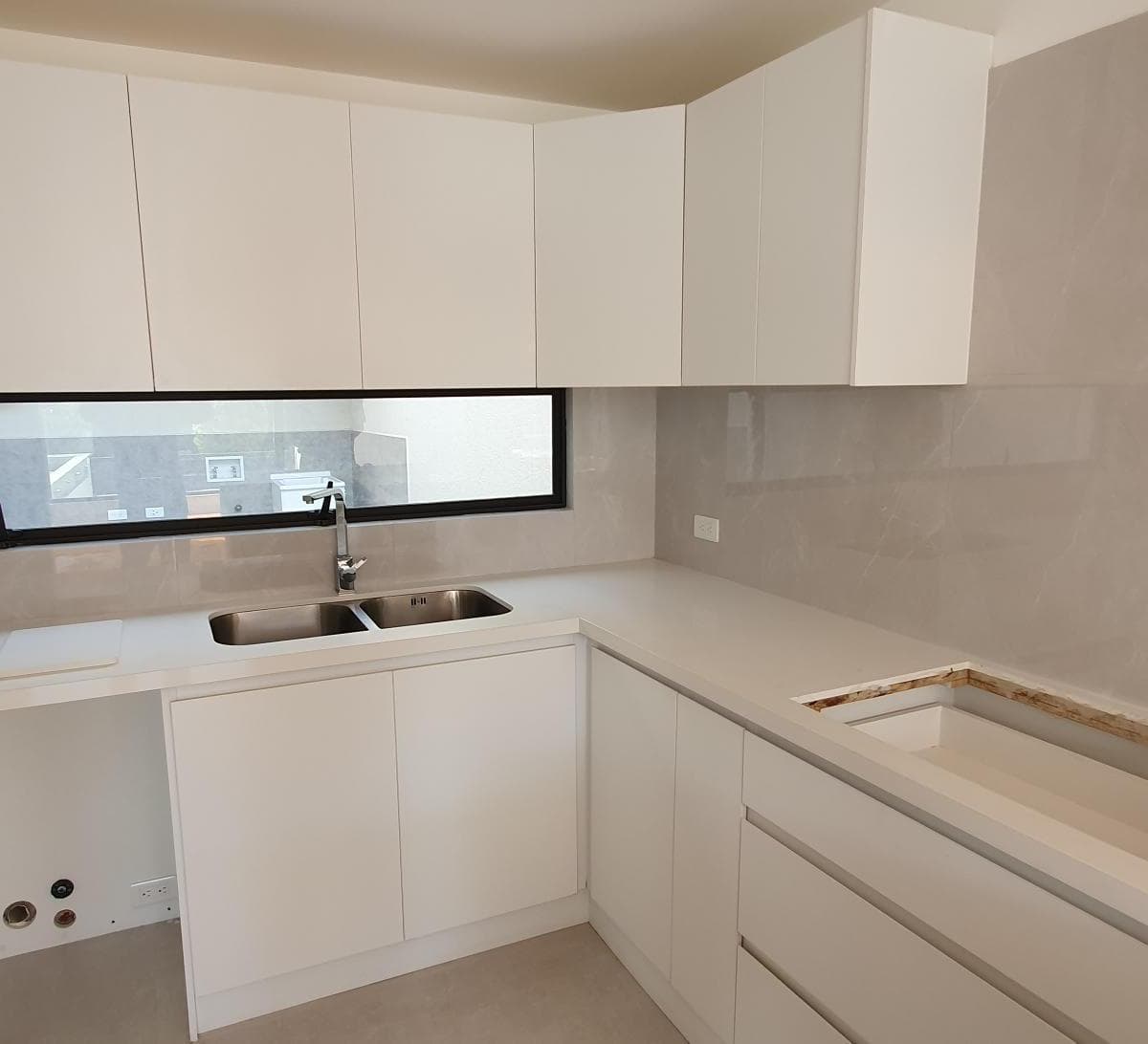 Departamento en venta en Quito, Pichincha