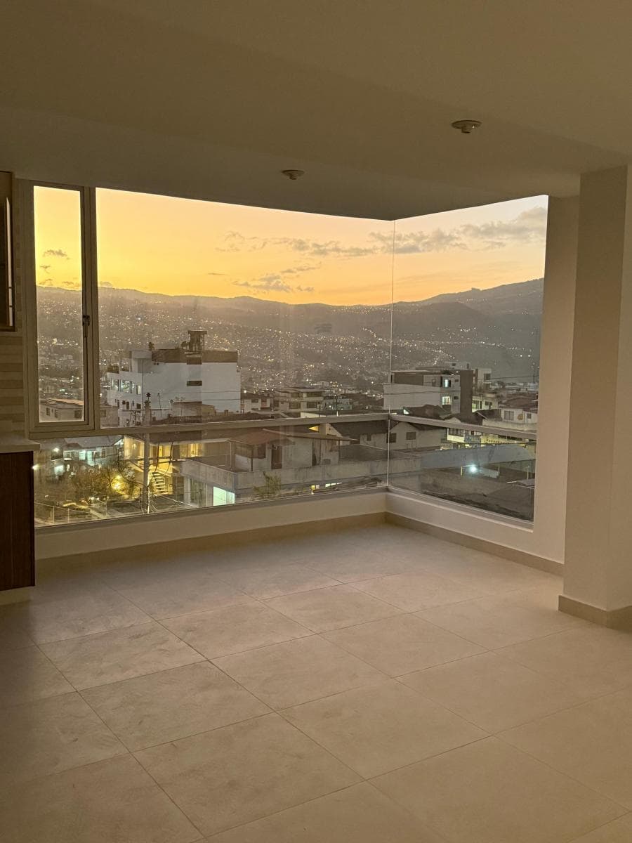 Propiedad en venta en Quito, Pichincha