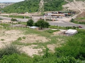 Terreno de Venta en Manta Zona Norte, Manabí — imagen 5