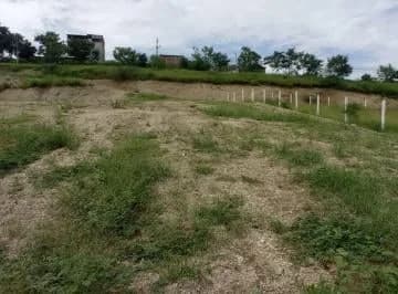 Terreno de Venta en Manta Zona Norte, Manabí — imagen 4