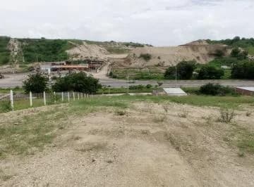 Terreno de Venta en Manta Zona Norte, Manabí — imagen 3