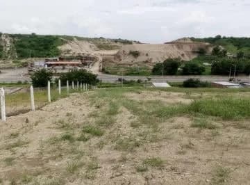 Terreno de Venta en Manta Zona Norte, Manabí — imagen 2