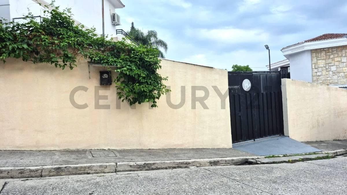 Terreno en venta en Guayaquil, Guayas