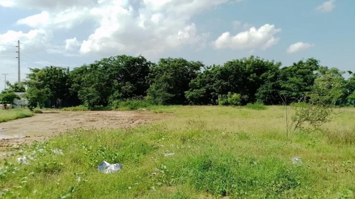 Terreno en venta en Guayaquil, Guayas