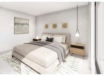 Se Vende Amplia Casa de 591 m² a Estrenar de 4 Dorm. con Ascensor, en Auquichico Cumbaya — imagen 2